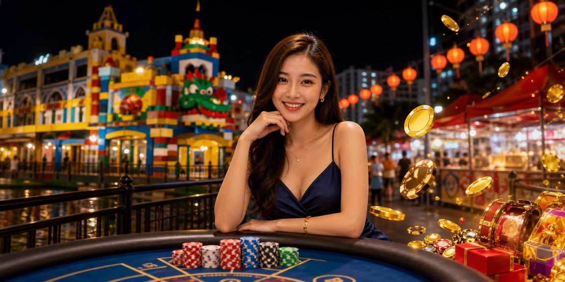Paparan odds perlawanan bola sepak dan sukan lain di Malaysia